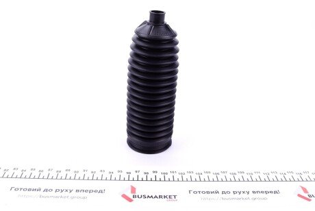 Пыльник рейки febі Bilstein 102067