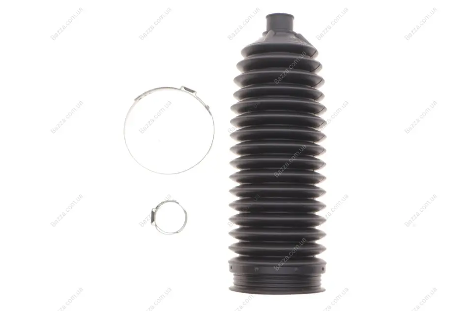 Пыльник рейки febі bilstein 102067