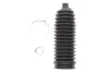 Пыльник рейки febі bilstein 102067
