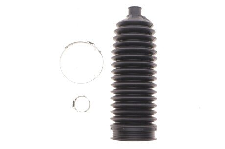 Пыльник рейки febі Bilstein 102067