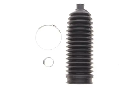 Пыльник рейки febі bilstein 102067