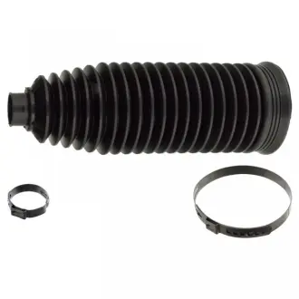 Пыльник рейки febі bilstein 102114