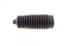 Пыльник рейки febі bilstein 102117