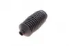 Пыльник рейки febі bilstein 102117