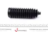 Пыльник рейки febі bilstein 102122