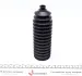 Пыльник рейки febі bilstein 102122