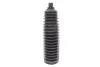 Пыльник рейки febі bilstein 102365