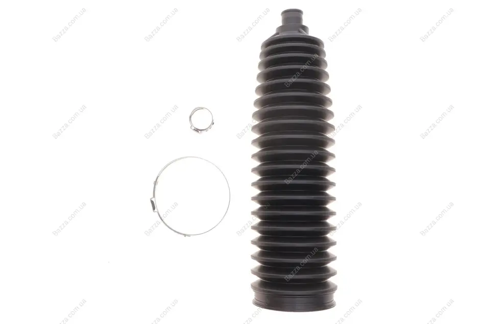 Пыльник рейки febі bilstein 102365