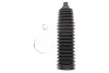 Пыльник рейки febі bilstein 102365