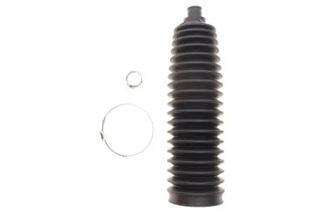 Пыльник рейки febі bilstein 102365