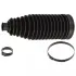 Пыльник рейки febі bilstein 103038