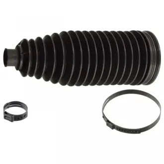 Пыльник рейки febі bilstein 103038