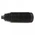 Пыльник рейки Febі Bilstein 108087