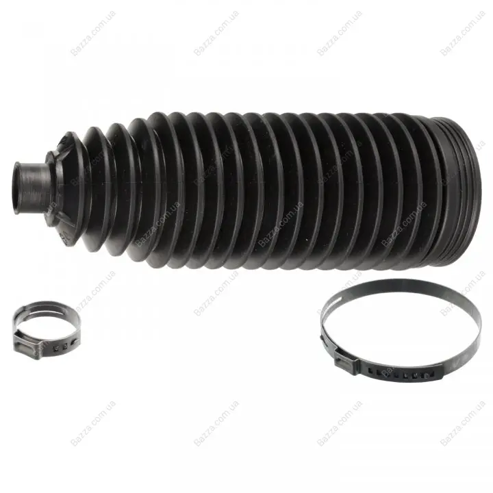 Пыльник рейки febі bilstein 108089