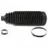Пыльник рейки febі bilstein 108089