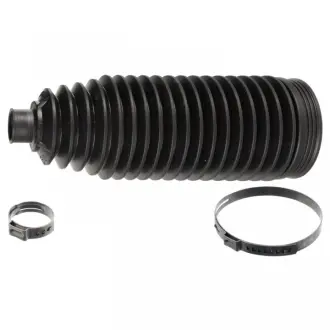 Пыльник рейки febі bilstein 108089