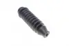 Пыльник рейки febі bilstein 17882