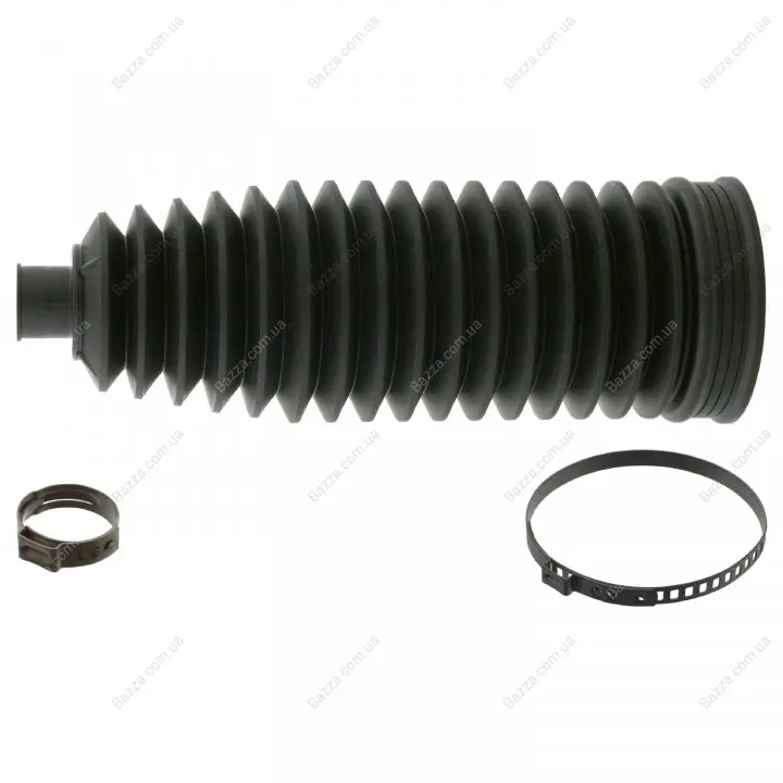 Пыльник рейки febі bilstein 26505