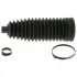 Пыльник рейки febі bilstein 26505