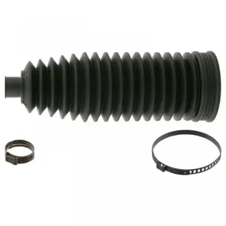 Пыльник рейки Febі Bilstein 26505