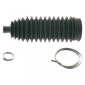 Пыльник рейки febі bilstein 27197