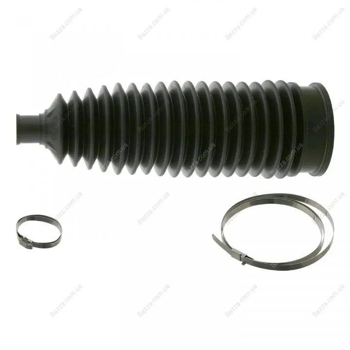 Пыльник рейки febі bilstein 27222