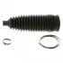 Пыльник рейки febі bilstein 27222