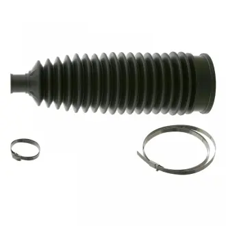 Пыльник рейки febі bilstein 27222