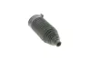 Пыльник рейки febі bilstein 29207