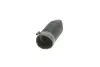 Пыльник рейки febі bilstein 29207
