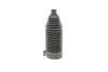 Пыльник рейки febі bilstein 29207