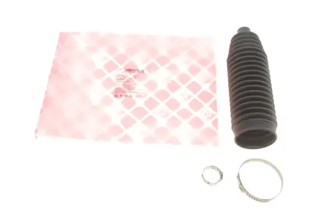 Пыльник рейки Febі Bilstein 31278