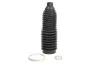 Пыльник рейки Febі Bilstein 33593
