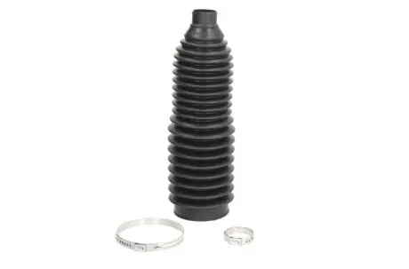 Пыльник рейки Febі Bilstein 33593