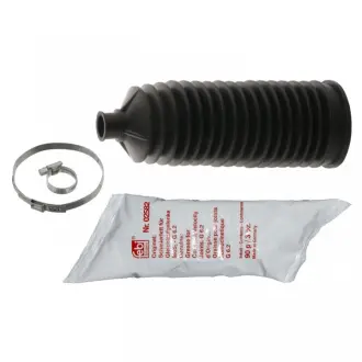 Пыльник рейки Febі Bilstein 36515