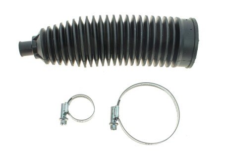 Пыльник рейки febі Bilstein 36519 на Вольво S40