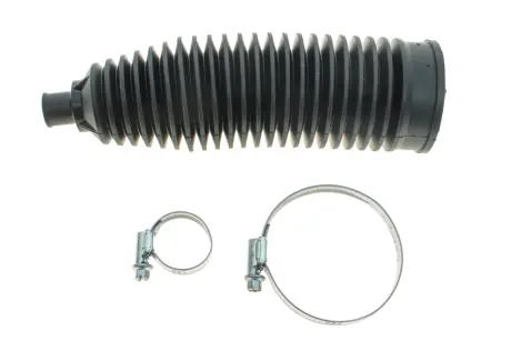 Пыльник рейки Febі Bilstein 36519