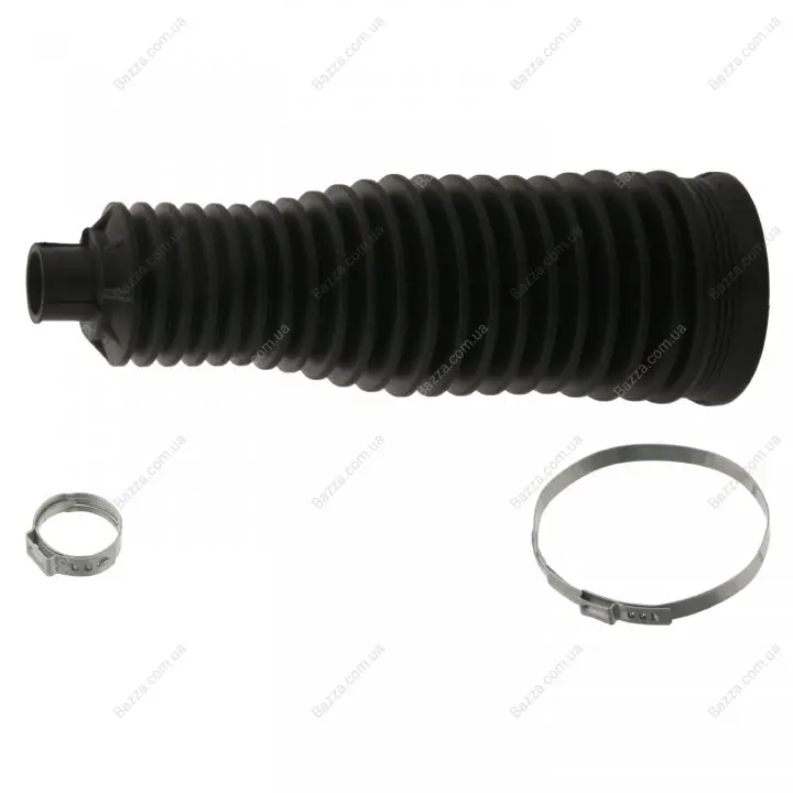 Пыльник рейки febі bilstein 36938