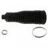 Пыльник рейки febі bilstein 36938