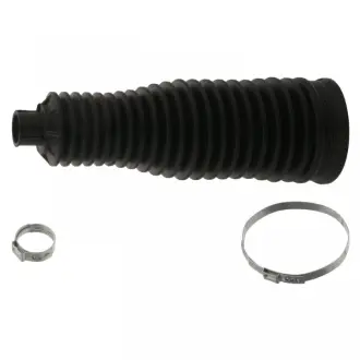 Пыльник рейки Febі Bilstein 36938
