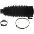 Пыльник рейки Febі Bilstein 38738