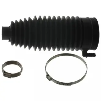 Пыльник рейки febі bilstein 38738