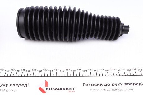 Пыльник рейки febі Bilstein 39227