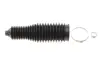 Пыльник рейки febі bilstein 39227