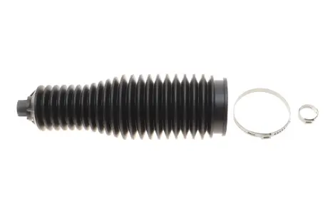 Пыльник рейки Febі Bilstein 39227