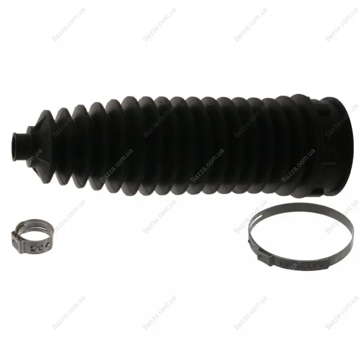 Пыльник рейки febі bilstein 39237