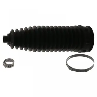 Пыльник рейки Febі Bilstein 39237