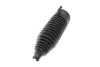 Пыльник рейки febі bilstein 44797