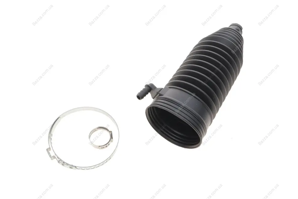 Пыльник рейки febі bilstein 44797