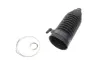 Пыльник рейки febі bilstein 44797